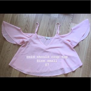 good quality clothes